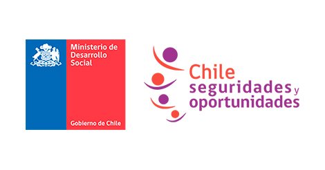 Bonos Programa Chile Seguridades y Oportunidades