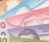 Sueldo Mínimo de $500 mil: ¿Quiénes serían beneficiados con el nuevo salario?