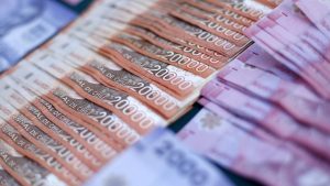 bono afp de 15 millones de pesos