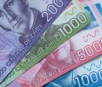 Hasta $889 mil: Revisa si te tienes pagos pendientes por cobrar del IFE