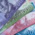IFE de Invierno: Beneficiarios podrían obtener hasta $600 mil pesos