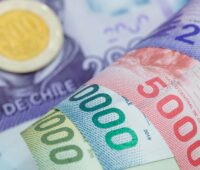 ¿Cómo saber si recibiré el nuevo bono de $120 mil pesos?